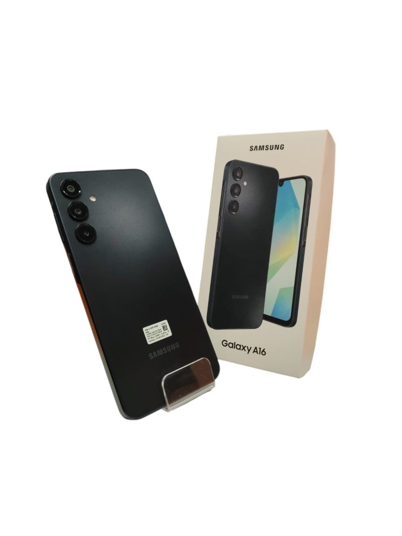 Amanet Cashbook | Amanet Online